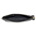 JANET EVENING BAG