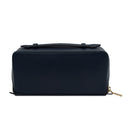 SOPHIA MAKEUP POUCH