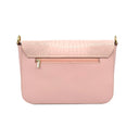 ROSY FLAP SLING BAG