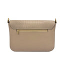 ROSY FLAP SLING BAG
