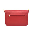 ROSY FLAP SLING BAG