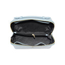 SOPHIA MAKEUP POUCH
