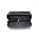 SOPHIA MAKEUP POUCH