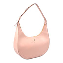 ISA SHOULDER BAG