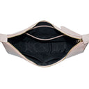 ISA SHOULDER BAG