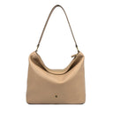 MELISSA HOBO BAG