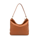 MELISSA HOBO BAG
