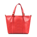 ECO SHOULDER BAG SMALL