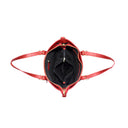 ECO SHOULDER BAG SMALL