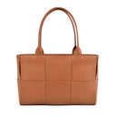 AVVA LACED TOTE