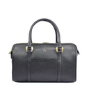 FLORA MINI DUFFLE