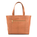 FABIENNE TOTE BAG