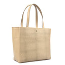 FABIENNE TOTE BAG