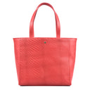 FABIENNE TOTE BAG