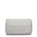 CLARA TOTE BAG LARGE