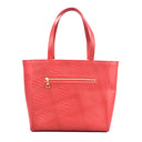 FABIENNE TOTE BAG