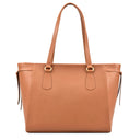 ALIZEH XL TOTE