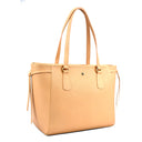 ALIZEH XL TOTE