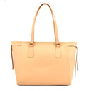 ALIZEH XL TOTE
