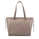 ALIZEH XL TOTE
