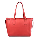 ALIZEH XL TOTE