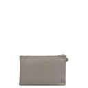 GARANCE LARGE CLUTCH
