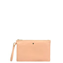 GARANCE LARGE CLUTCH