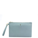 GARANCE LARGE CLUTCH