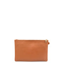 GARANCE LARGE CLUTCH