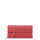 HAZEL CLUTCH