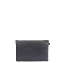 GARANCE LARGE CLUTCH
