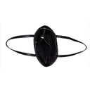 FABIENNE TOTE BAG