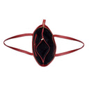 FABIENNE TOTE BAG