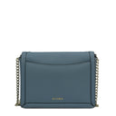 ELYSSA FLAP CROSSBODY SLING