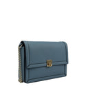 ELYSSA FLAP CROSSBODY SLING