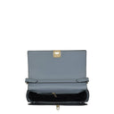 ELYSSA FLAP CROSSBODY SLING