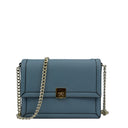 ELYSSA FLAP CROSSBODY SLING