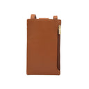 STELLA MOBILE POUCH