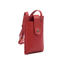 STELLA MOBILE POUCH