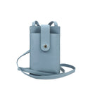 STELLA MOBILE POUCH