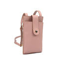 STELLA MOBILE POUCH