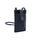 STELLA MOBILE POUCH