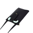 STELLA MOBILE POUCH