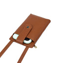 STELLA MOBILE POUCH