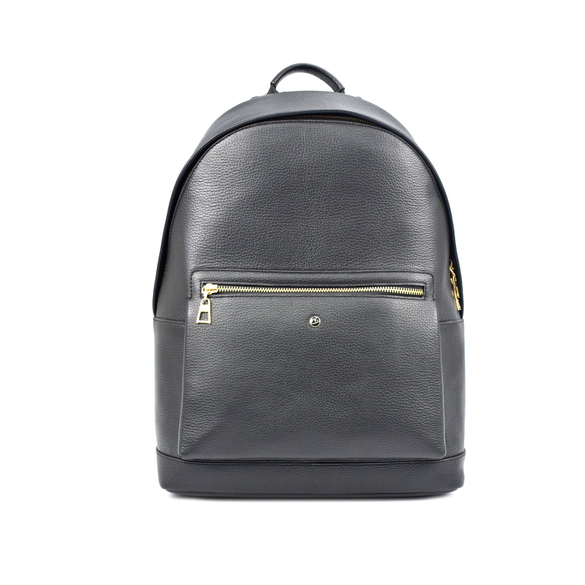 VINNIE BACKPACK – Elcurio