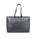 CLASSIC LARGE TOTE
