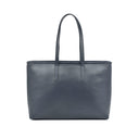 CLASSIC LARGE TOTE