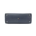 CLASSIC LARGE TOTE