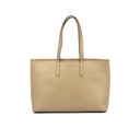 CLASSIC LARGE TOTE