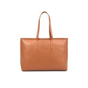 CLASSIC LARGE TOTE